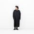 FK_FR0501DM | DIK-I